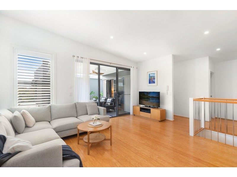 3/172 Terrigal Drive, Terrigal NSW 2260