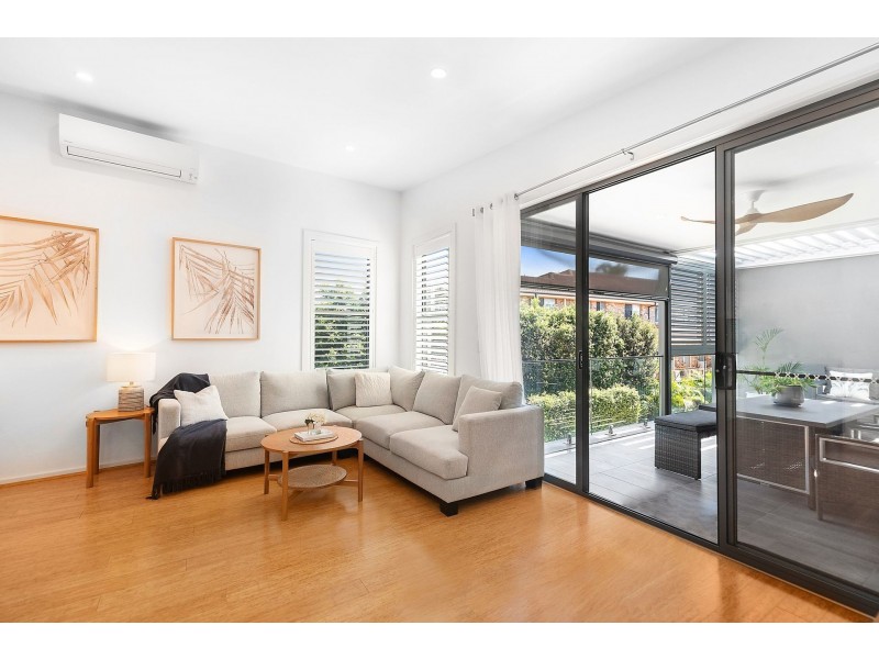 3/172 Terrigal Drive, Terrigal NSW 2260