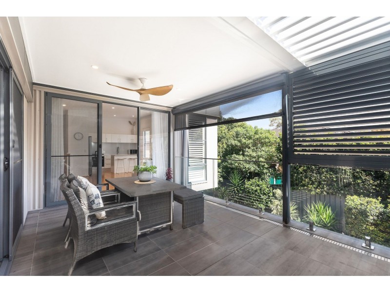 3/172 Terrigal Drive, Terrigal NSW 2260