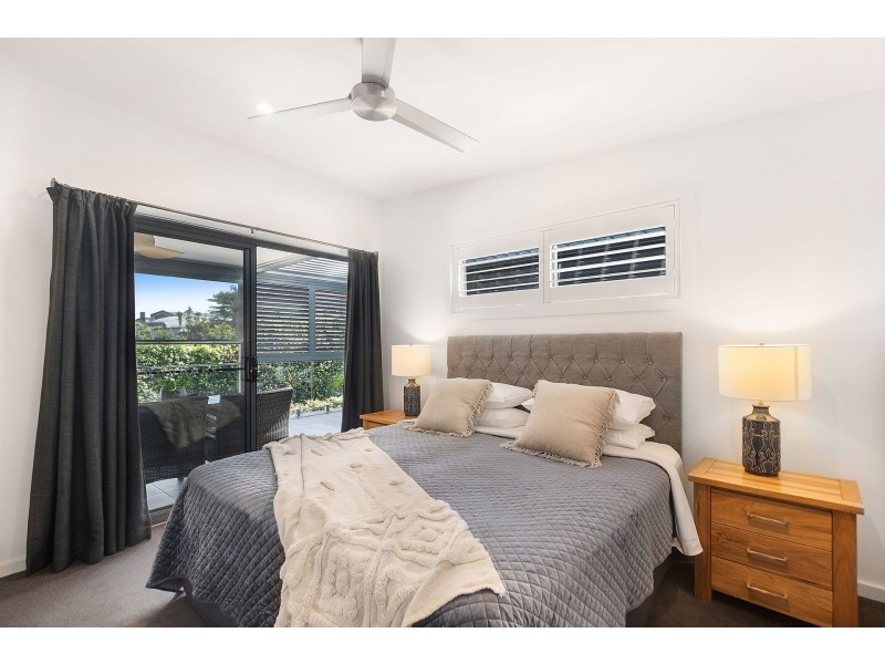 3/172 Terrigal Drive, Terrigal NSW 2260