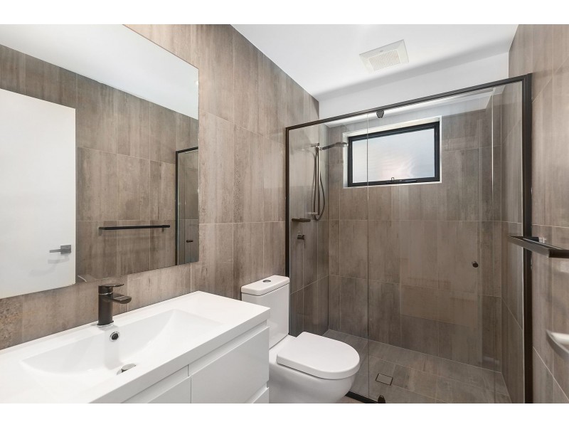 3/172 Terrigal Drive, Terrigal NSW 2260