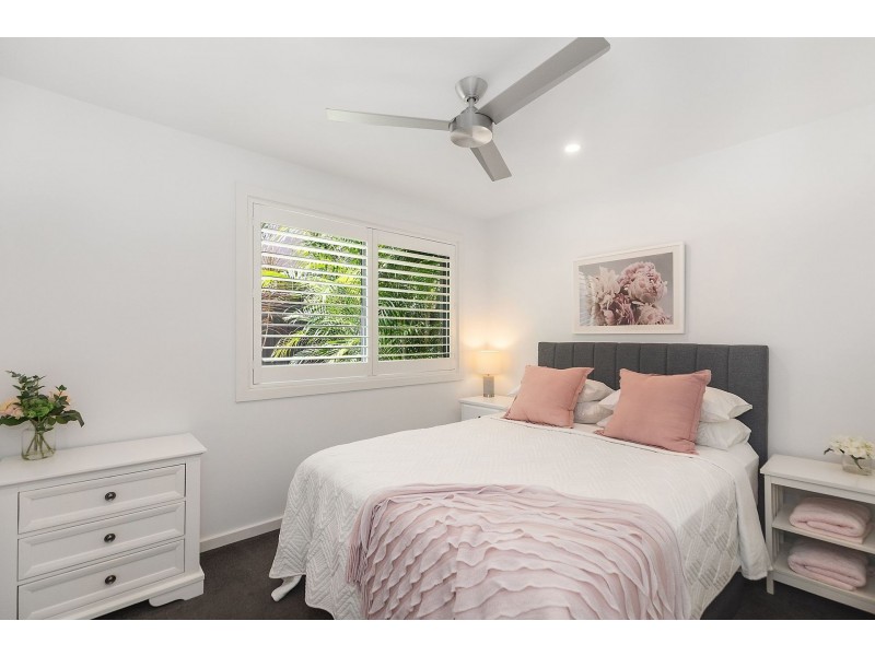 3/172 Terrigal Drive, Terrigal NSW 2260