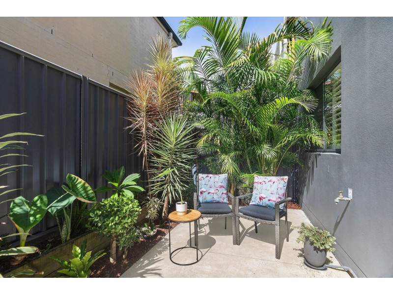 3/172 Terrigal Drive, Terrigal NSW 2260