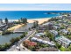 3/172 Terrigal Drive, Terrigal NSW 2260