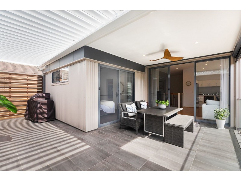 3/172 Terrigal Drive, Terrigal NSW 2260