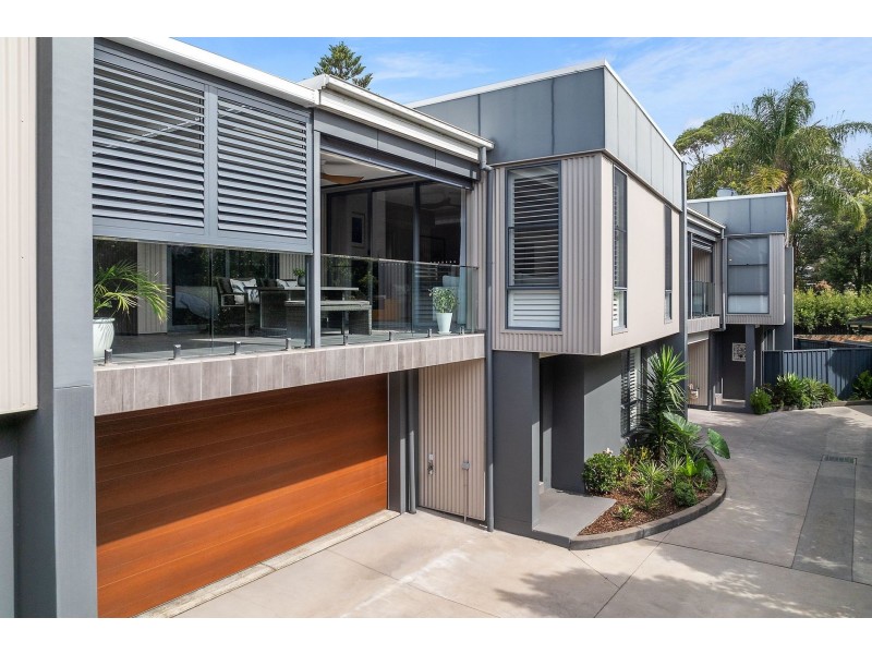 3/172 Terrigal Drive, Terrigal NSW 2260