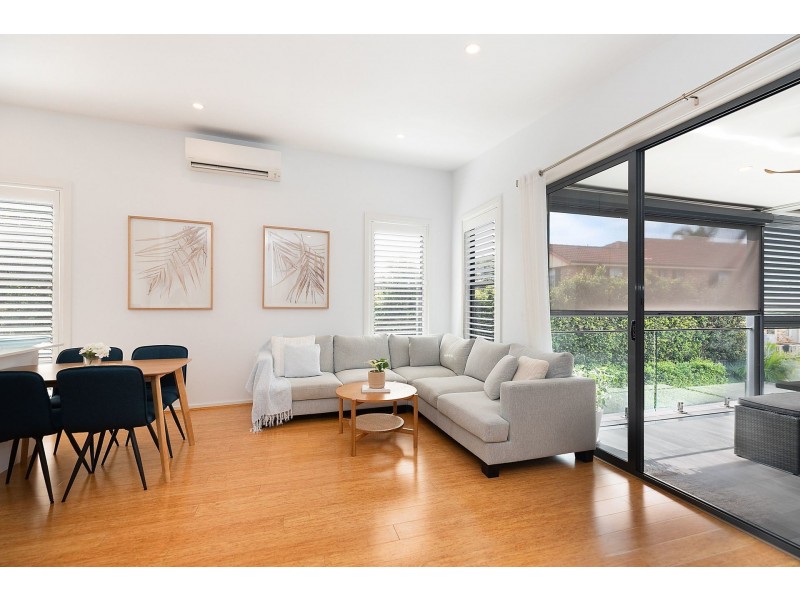 3/172 Terrigal Drive, Terrigal NSW 2260