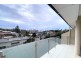 5/45 Wilson Road, Terrigal NSW 2260