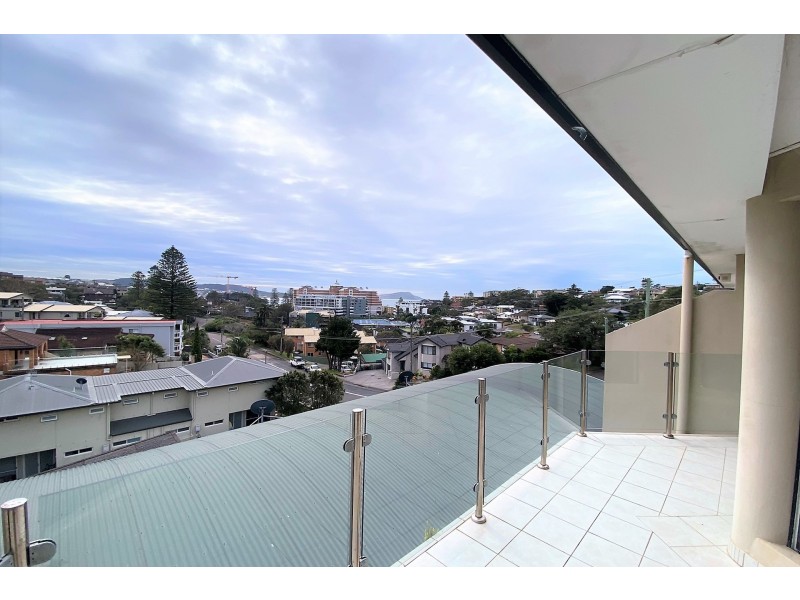 5/45 Wilson Road, Terrigal NSW 2260