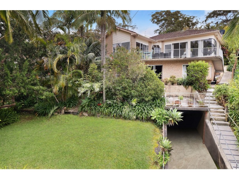 10 Florida Road, Terrigal NSW 2260