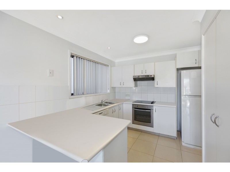 5 Aldinga Drive, Wamberal NSW 2260