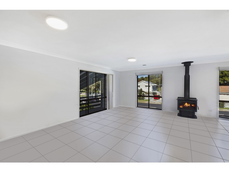 5 Aldinga Drive, Wamberal NSW 2260