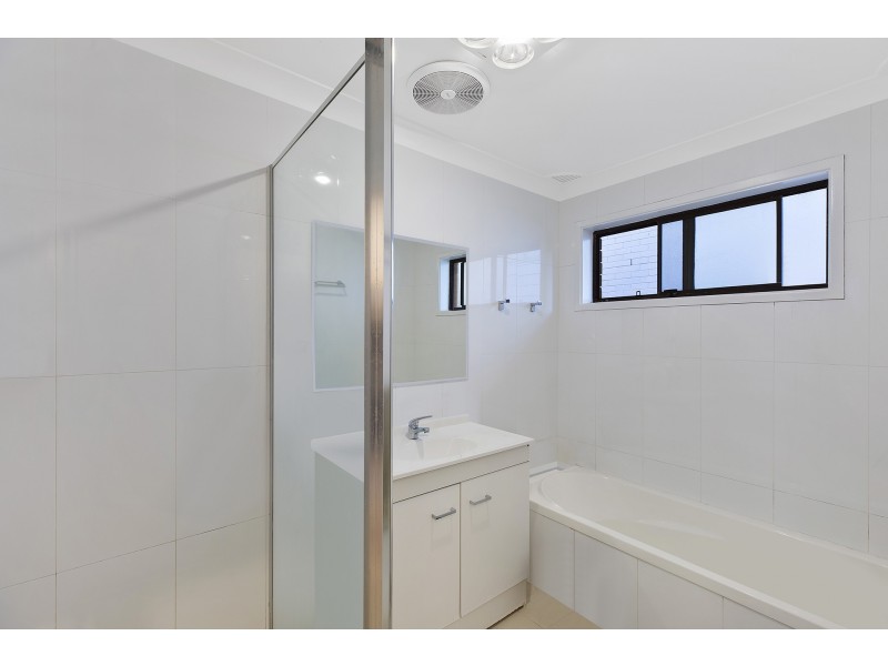 5 Aldinga Drive, Wamberal NSW 2260