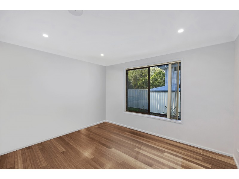 5 Aldinga Drive, Wamberal NSW 2260