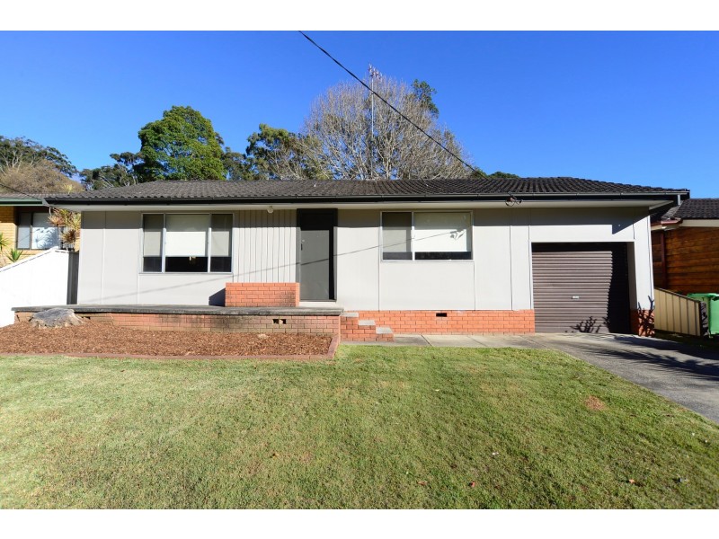 24 Ashley Avenue, Terrigal NSW 2260