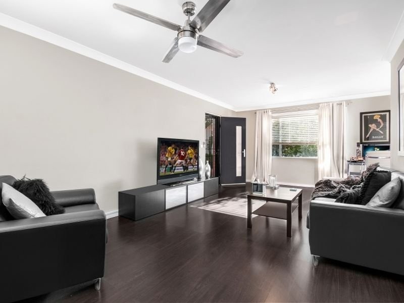 3/17A Frederick Street, East Gosford NSW 2250