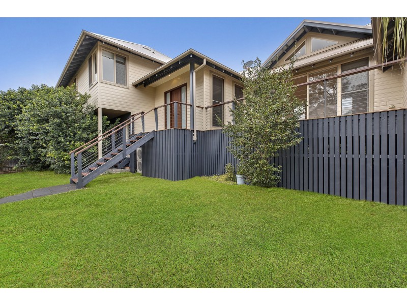 17/41-55 Terrigal Drive, Terrigal NSW 2260