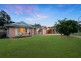 8 Albatross Close, Forresters Beach NSW 2260