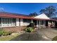 13 Crystal Street, Forresters Beach NSW 2260