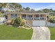 11 Trevally Close, Terrigal NSW 2260