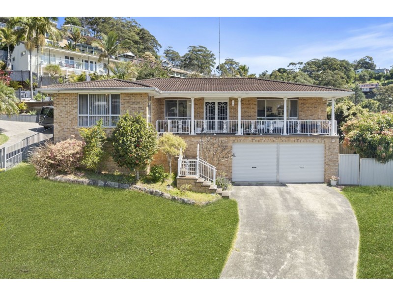 11 Trevally Close, Terrigal NSW 2260