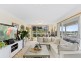 11 Trevally Close, Terrigal NSW 2260