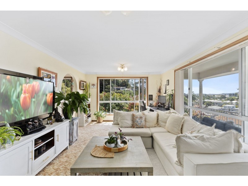 11 Trevally Close, Terrigal NSW 2260