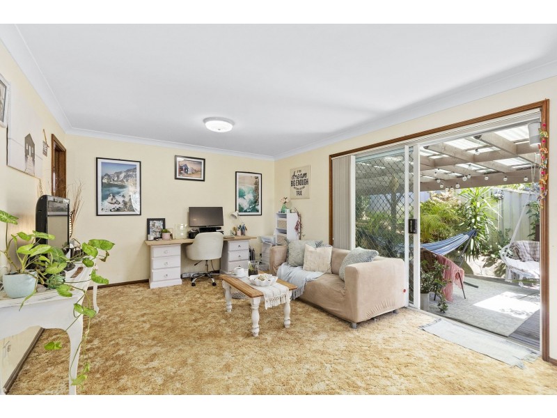 11 Trevally Close, Terrigal NSW 2260
