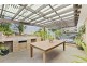 11 Trevally Close, Terrigal NSW 2260