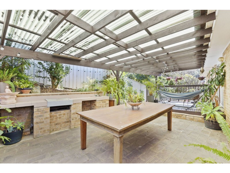 11 Trevally Close, Terrigal NSW 2260
