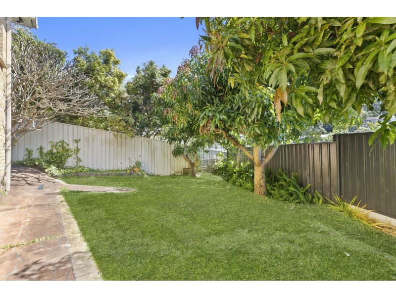 11 Trevally Close, Terrigal NSW 2260
