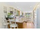 11 Trevally Close, Terrigal NSW 2260