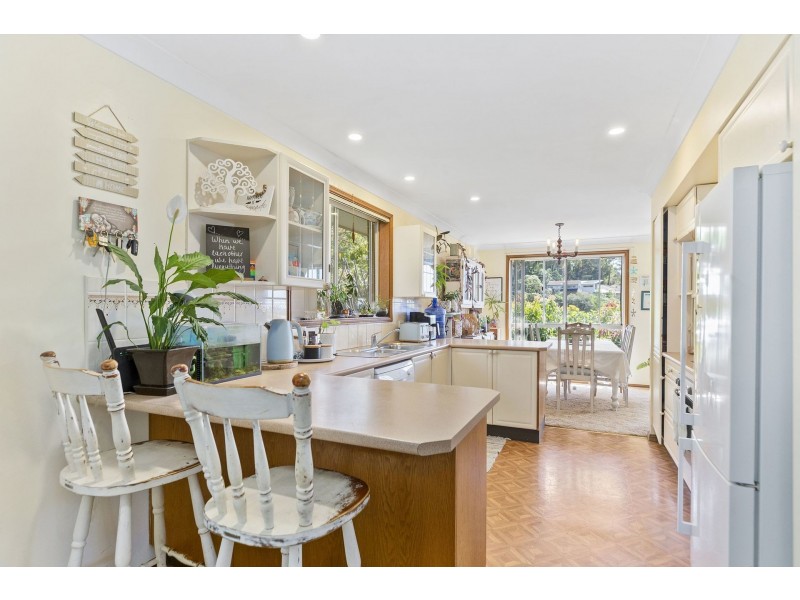 11 Trevally Close, Terrigal NSW 2260