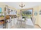 11 Trevally Close, Terrigal NSW 2260