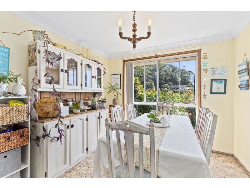 11 Trevally Close, Terrigal NSW 2260