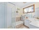 11 Trevally Close, Terrigal NSW 2260