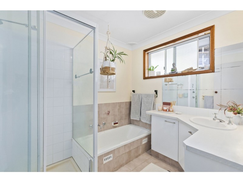 11 Trevally Close, Terrigal NSW 2260