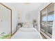11 Trevally Close, Terrigal NSW 2260