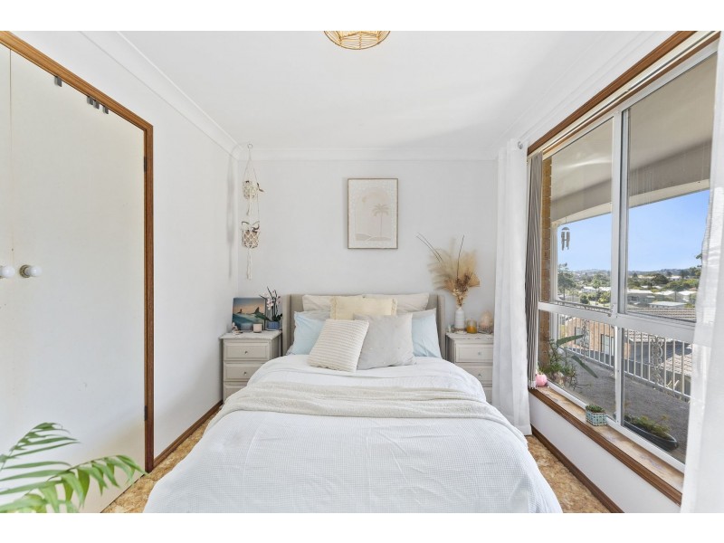 11 Trevally Close, Terrigal NSW 2260