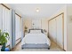 11 Trevally Close, Terrigal NSW 2260