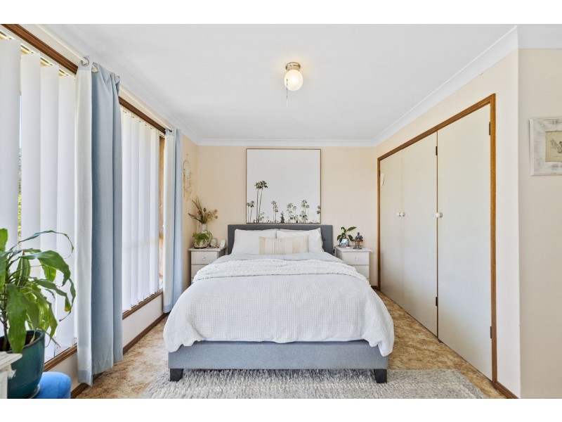 11 Trevally Close, Terrigal NSW 2260