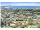11 Trevally Close, Terrigal NSW 2260