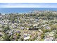 11 Trevally Close, Terrigal NSW 2260