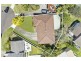 11 Trevally Close, Terrigal NSW 2260