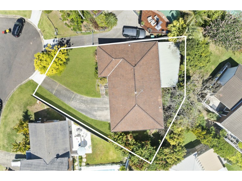 11 Trevally Close, Terrigal NSW 2260