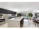 99 Mistview Circuit, Forresters Beach NSW 2260