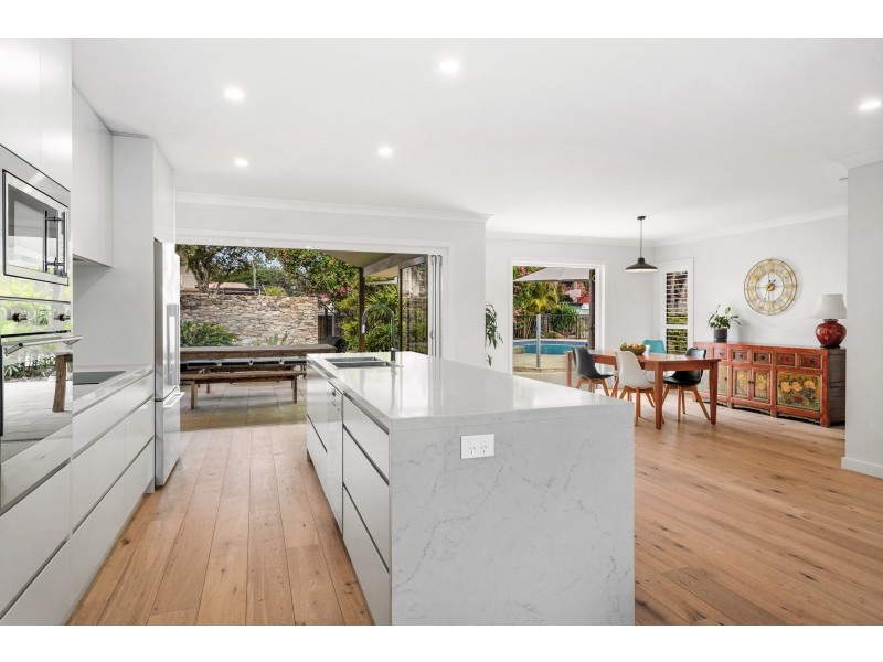 12 Minell Close, Wamberal NSW 2260