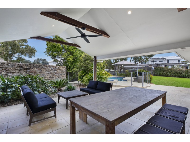 12 Minell Close, Wamberal NSW 2260