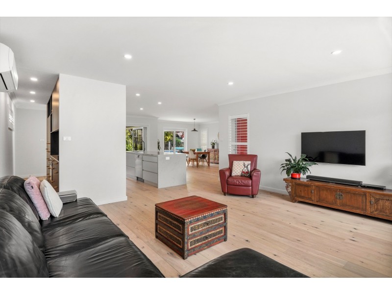 12 Minell Close, Wamberal NSW 2260