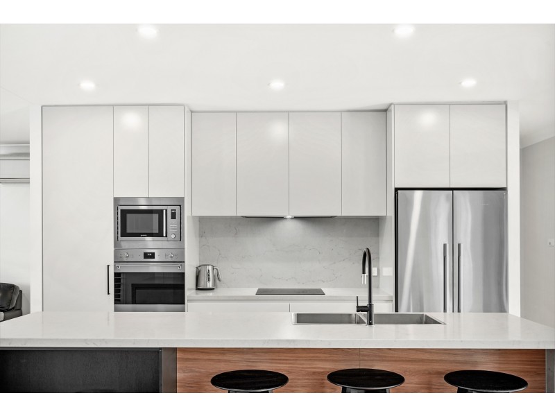 12 Minell Close, Wamberal NSW 2260